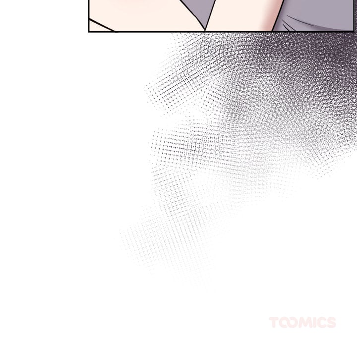 Knot My Secret (Uncensored) Chapter 20 - Page 138