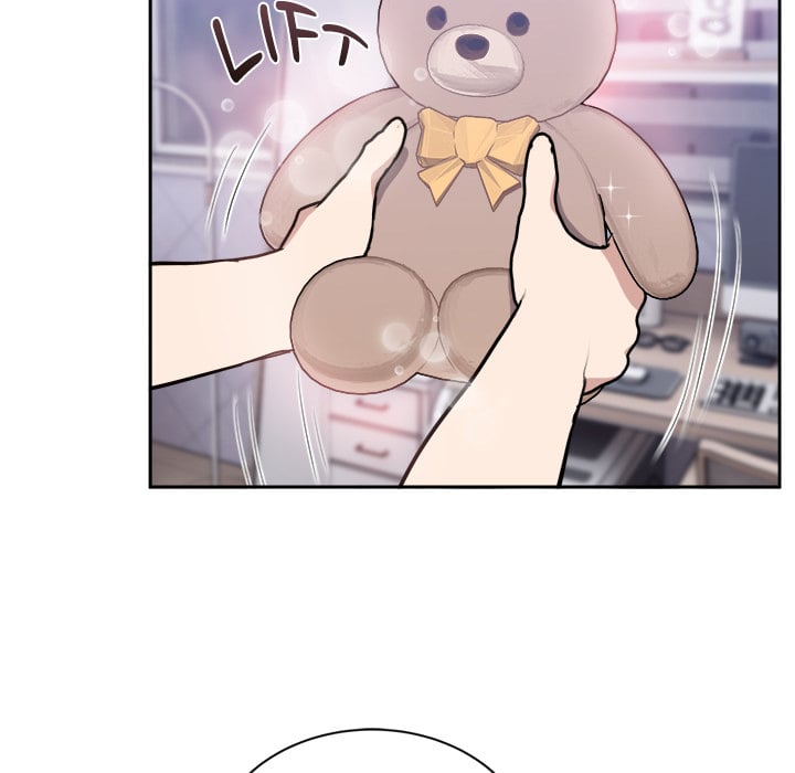 Knot My Secret (Uncensored) Chapter 20 - Page 144