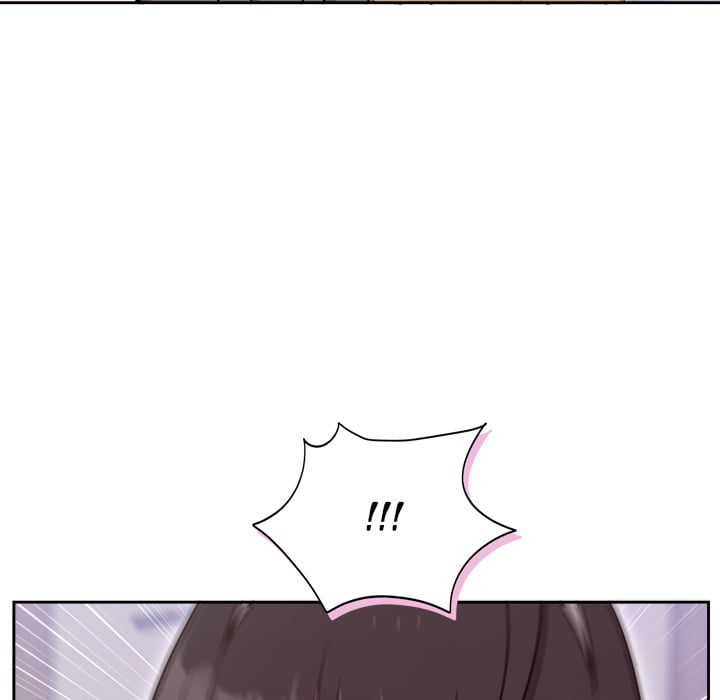 Knot My Secret (Uncensored) Chapter 20 - Page 151