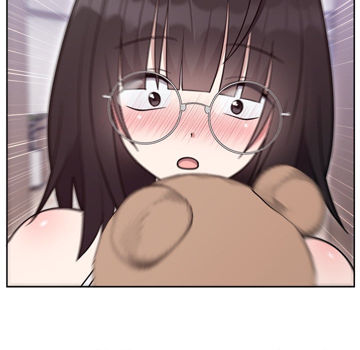 Knot My Secret (Uncensored) Chapter 20 - Page 152