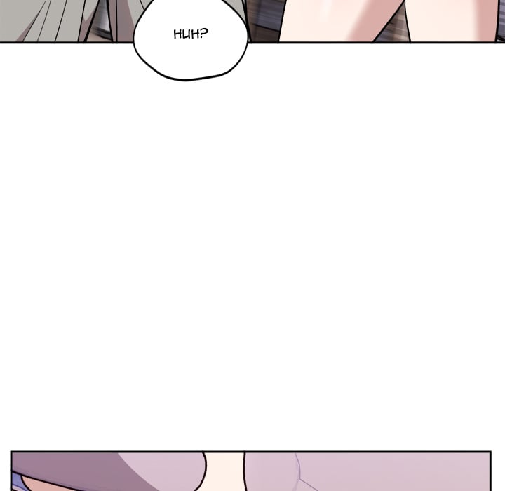 Knot My Secret (Uncensored) Chapter 20 - Page 155