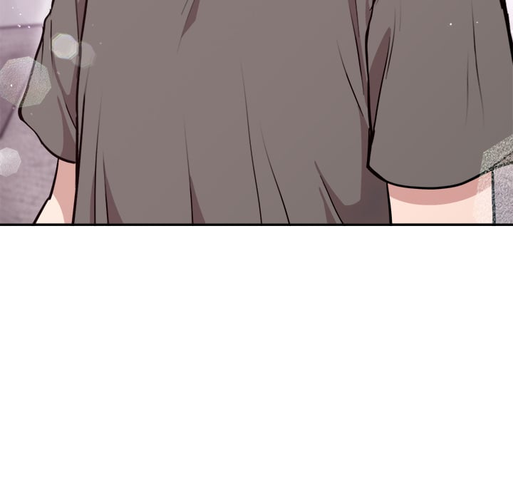 Knot My Secret (Uncensored) Chapter 20 - Page 23