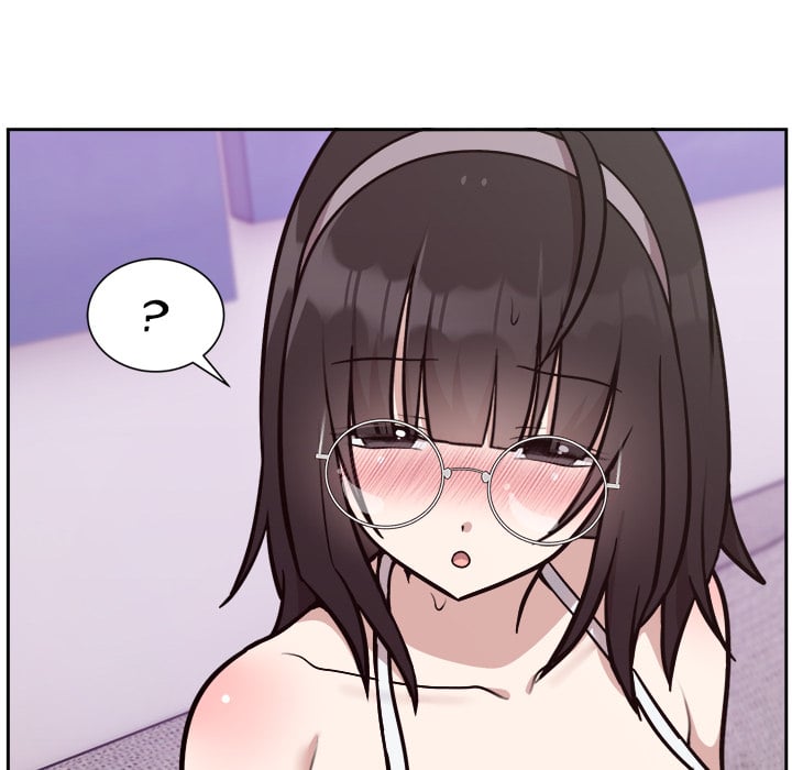 Knot My Secret (Uncensored) Chapter 20 - Page 24
