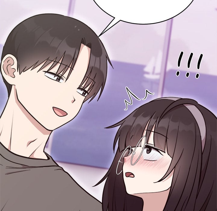 Knot My Secret (Uncensored) Chapter 20 - Page 28