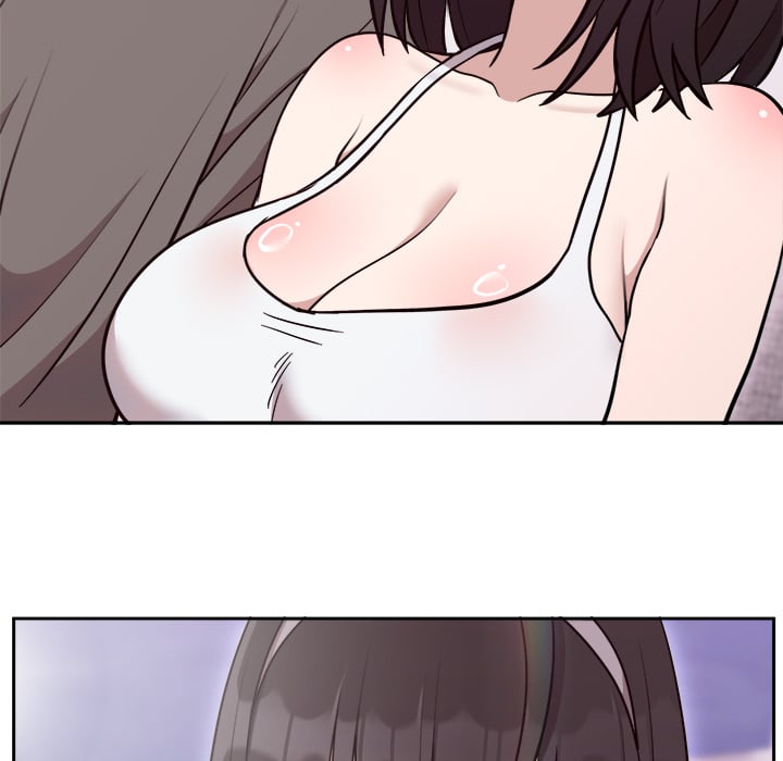 Knot My Secret (Uncensored) Chapter 20 - Page 29