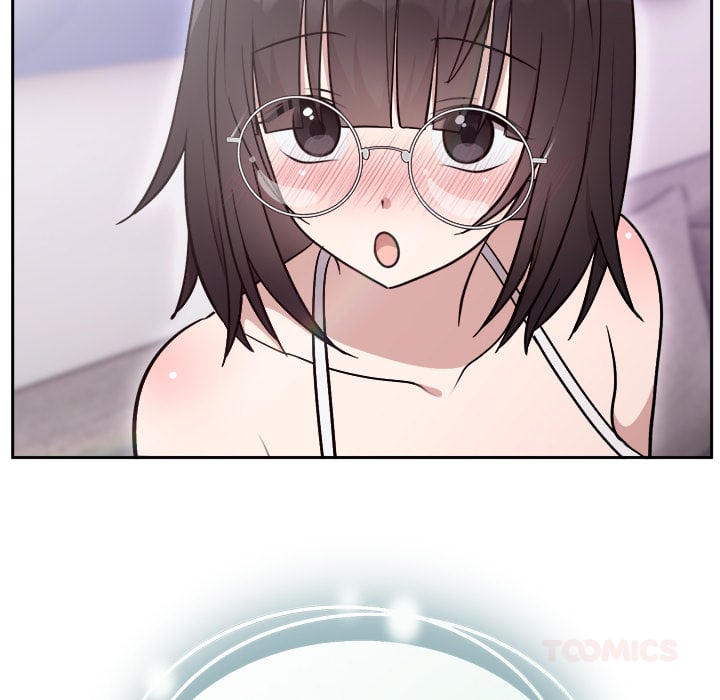 Knot My Secret (Uncensored) Chapter 20 - Page 30