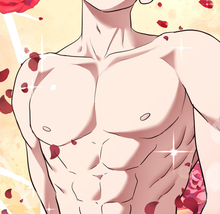 Knot My Secret (Uncensored) Chapter 20 - Page 32