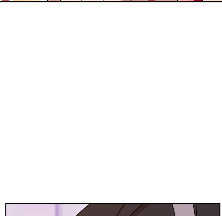 Knot My Secret (Uncensored) Chapter 20 - Page 33