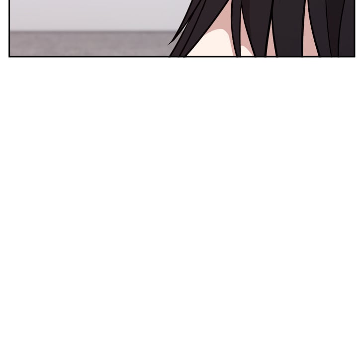 Knot My Secret (Uncensored) Chapter 20 - Page 35