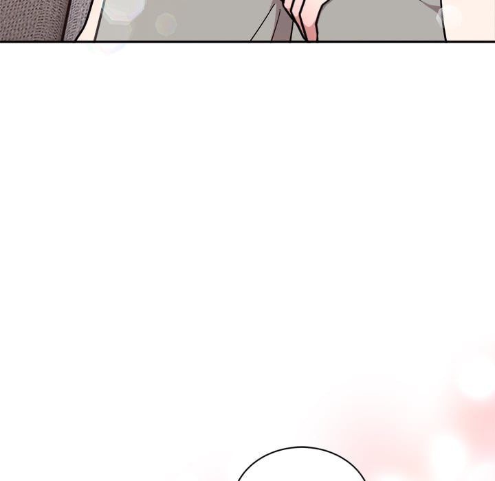 Knot My Secret (Uncensored) Chapter 20 - Page 38