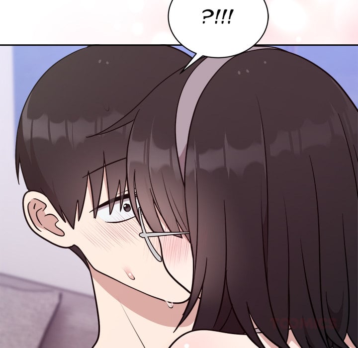 Knot My Secret (Uncensored) Chapter 20 - Page 39