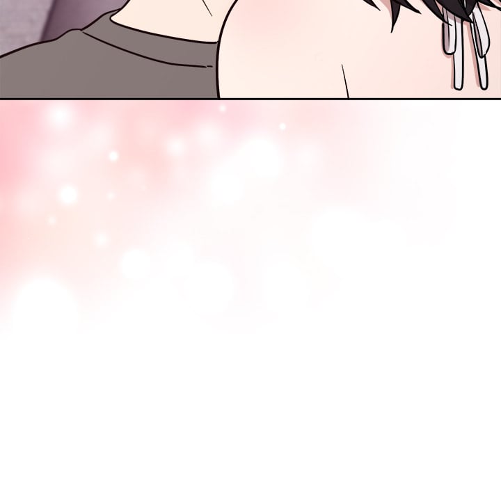 Knot My Secret (Uncensored) Chapter 20 - Page 40