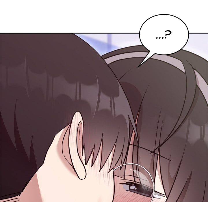 Knot My Secret (Uncensored) Chapter 20 - Page 41
