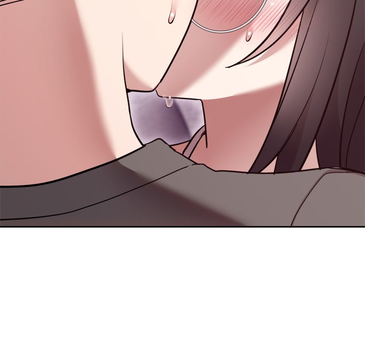 Knot My Secret (Uncensored) Chapter 20 - Page 42