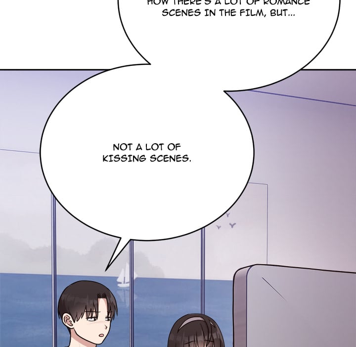 Knot My Secret (Uncensored) Chapter 20 - Page 50