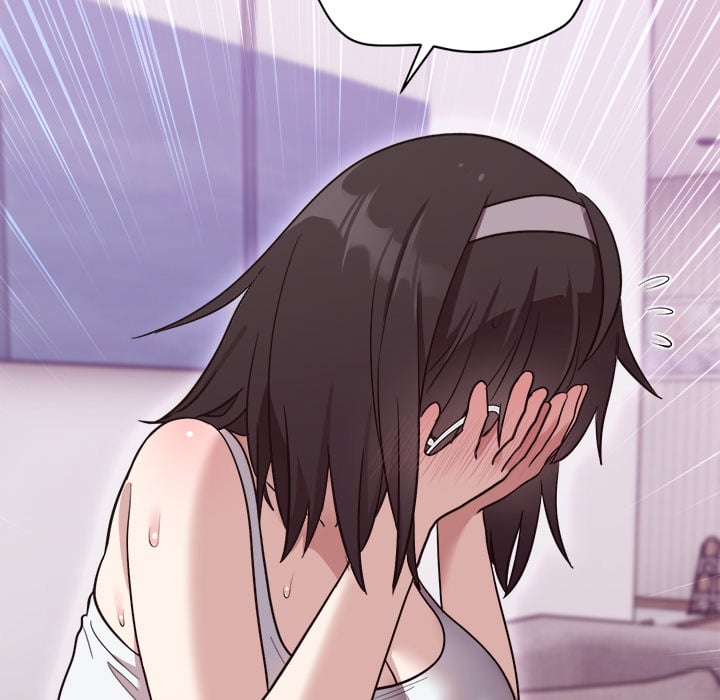 Knot My Secret (Uncensored) Chapter 20 - Page 55