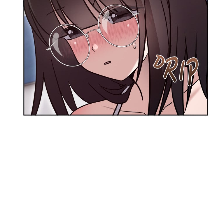 Knot My Secret (Uncensored) Chapter 20 - Page 62