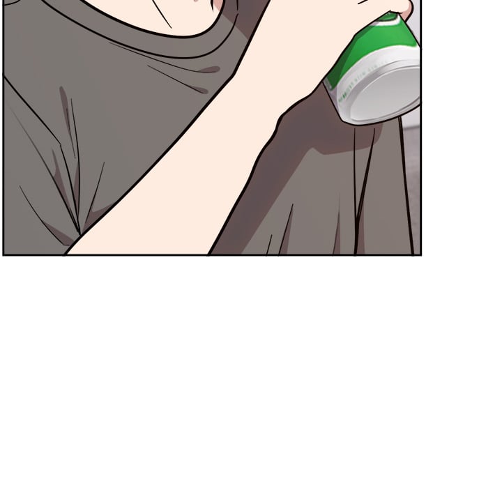 Knot My Secret (Uncensored) Chapter 20 - Page 64
