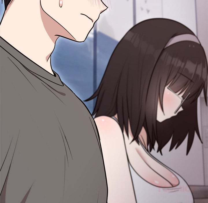 Knot My Secret (Uncensored) Chapter 20 - Page 66