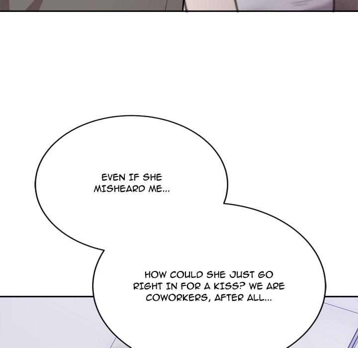 Knot My Secret (Uncensored) Chapter 20 - Page 67