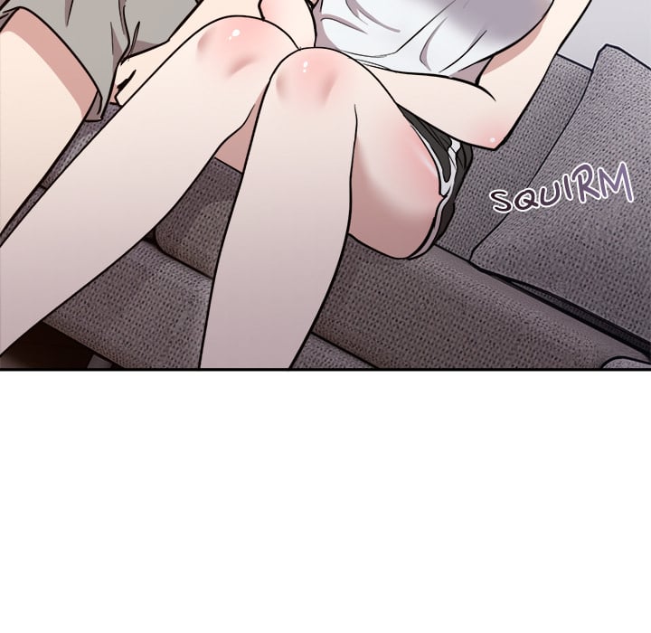 Knot My Secret (Uncensored) Chapter 20 - Page 69
