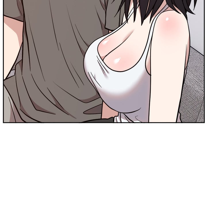 Knot My Secret (Uncensored) Chapter 20 - Page 76