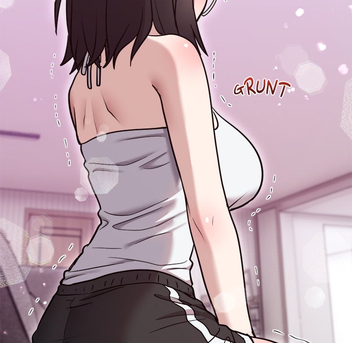Knot My Secret (Uncensored) Chapter 20 - Page 78