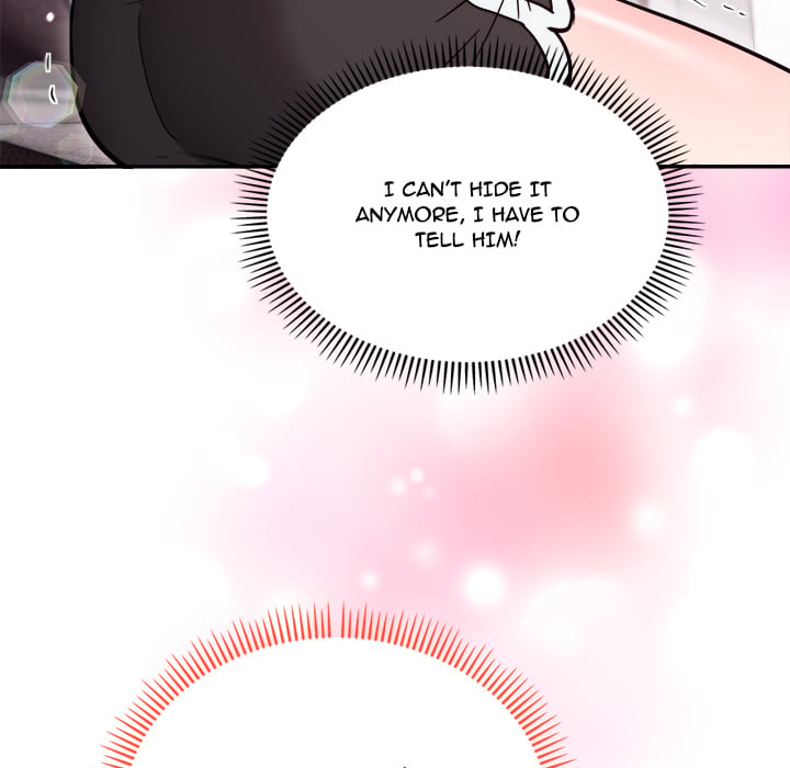 Knot My Secret (Uncensored) Chapter 20 - Page 79