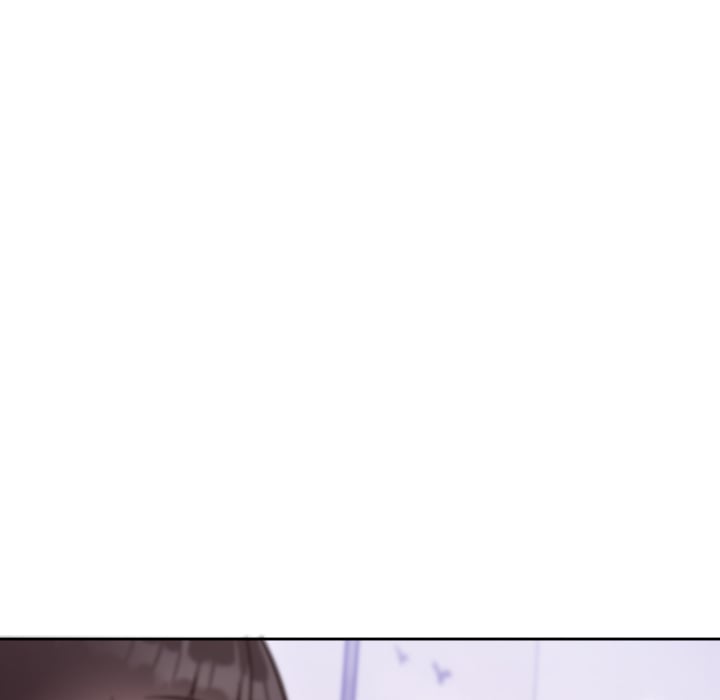 Knot My Secret (Uncensored) Chapter 20 - Page 8