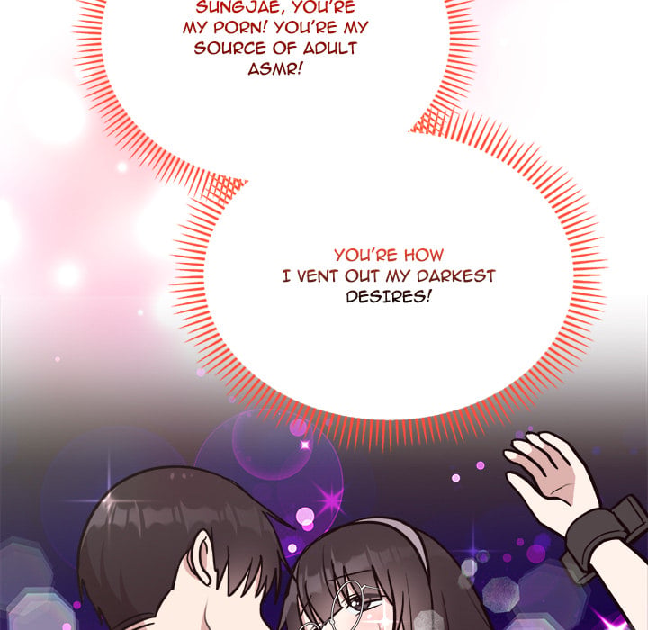 Knot My Secret (Uncensored) Chapter 20 - Page 80