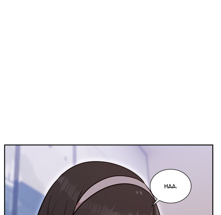 Knot My Secret (Uncensored) Chapter 20 - Page 88