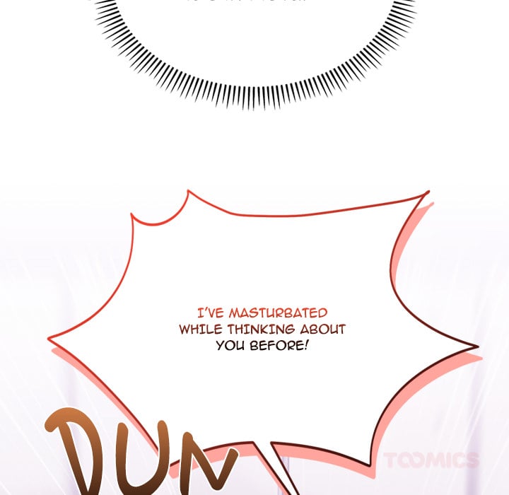 Knot My Secret (Uncensored) Chapter 20 - Page 93