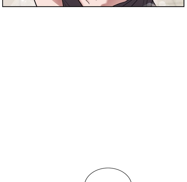 Knot My Secret (Uncensored) Chapter 21 - Page 101