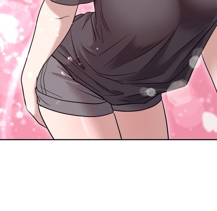 Knot My Secret (Uncensored) Chapter 21 - Page 131