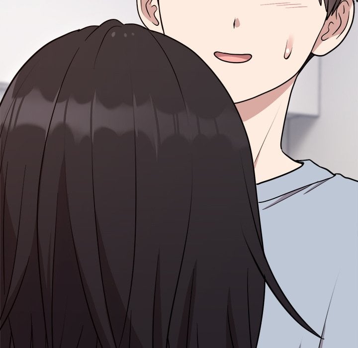 Knot My Secret (Uncensored) Chapter 21 - Page 133