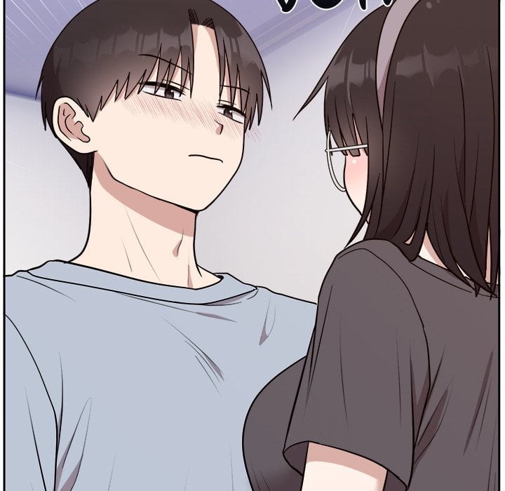 Knot My Secret (Uncensored) Chapter 21 - Page 137