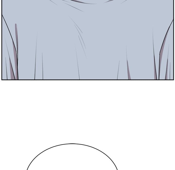 Knot My Secret (Uncensored) Chapter 21 - Page 144