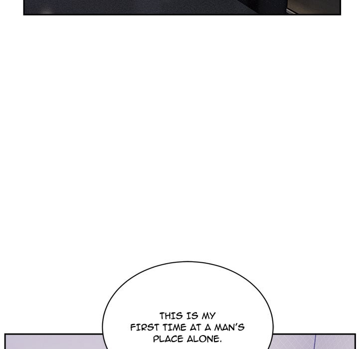 Knot My Secret (Uncensored) Chapter 21 - Page 149
