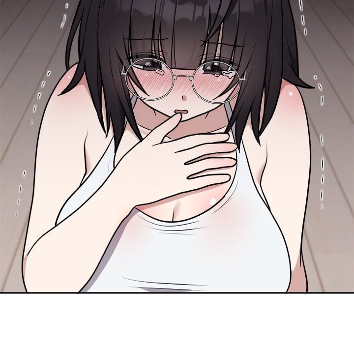 Knot My Secret (Uncensored) Chapter 21 - Page 15