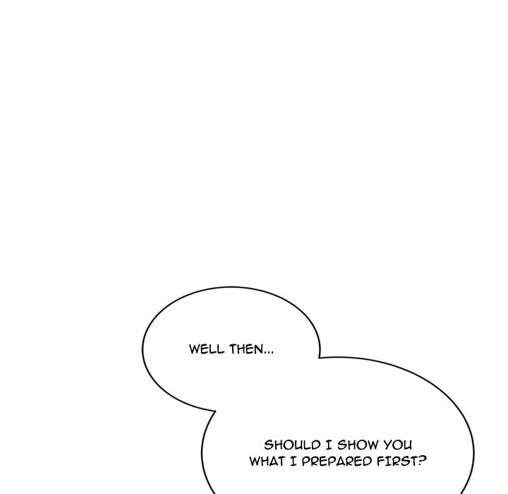 Knot My Secret (Uncensored) Chapter 21 - Page 152