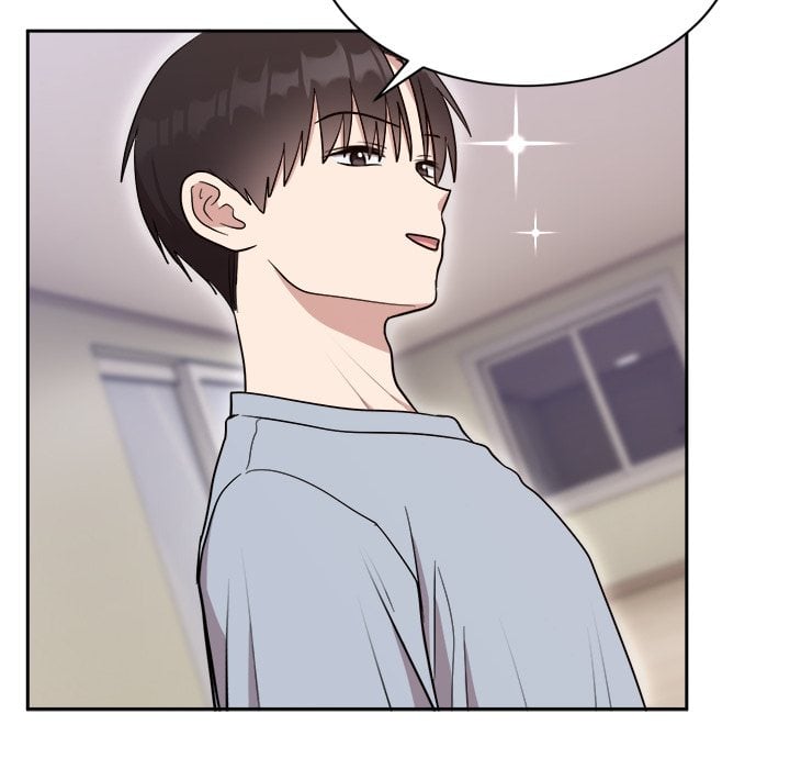 Knot My Secret (Uncensored) Chapter 21 - Page 153