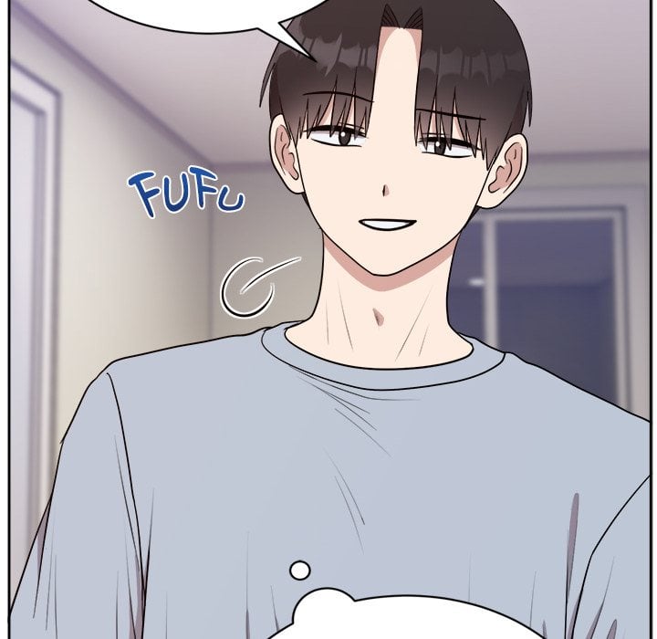 Knot My Secret (Uncensored) Chapter 21 - Page 157