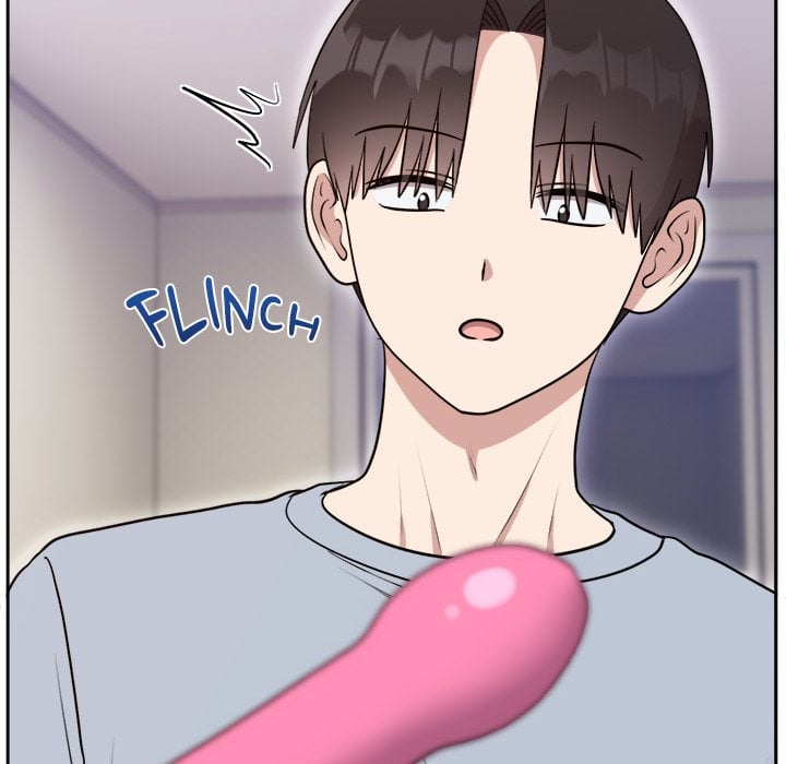 Knot My Secret (Uncensored) Chapter 21 - Page 159