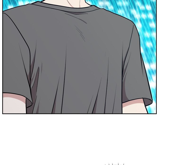 Knot My Secret (Uncensored) Chapter 21 - Page 17