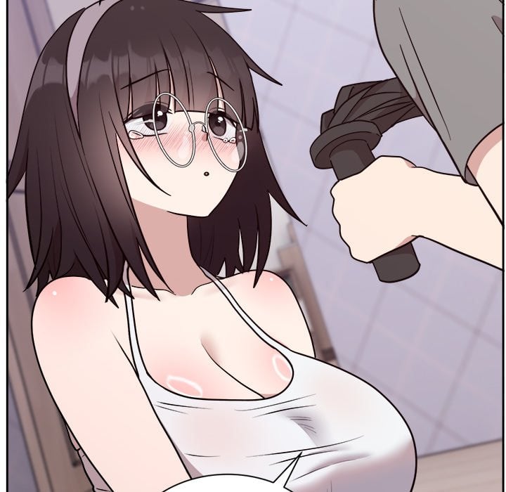 Knot My Secret (Uncensored) Chapter 21 - Page 24
