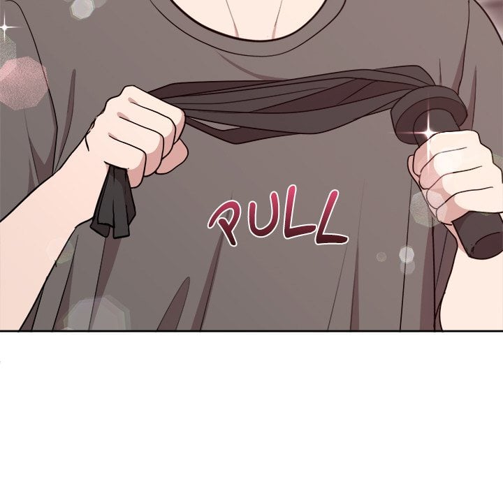 Knot My Secret (Uncensored) Chapter 21 - Page 27