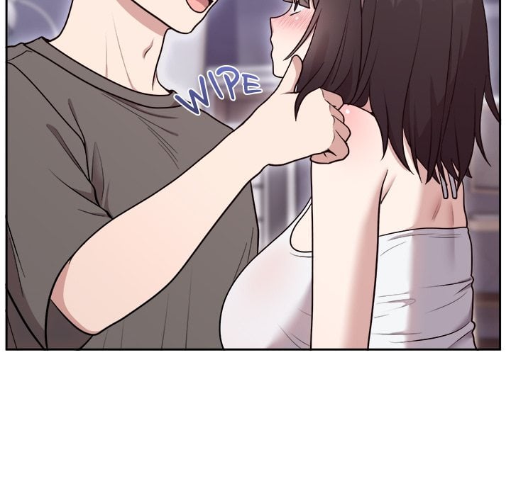 Knot My Secret (Uncensored) Chapter 21 - Page 31