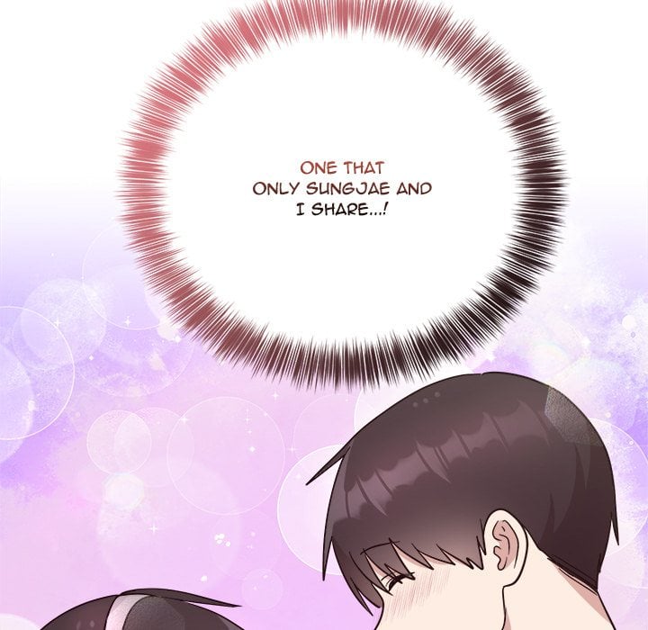 Knot My Secret (Uncensored) Chapter 21 - Page 37