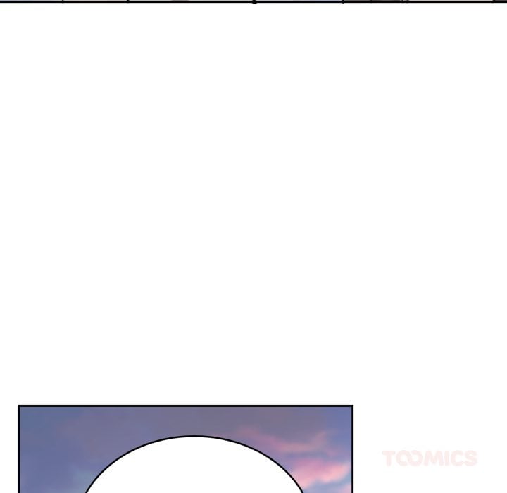 Knot My Secret (Uncensored) Chapter 21 - Page 39