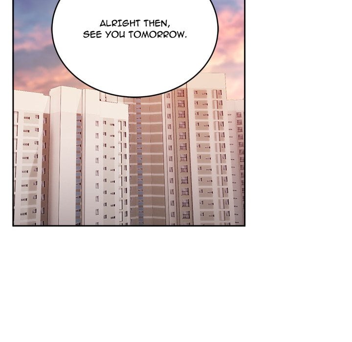 Knot My Secret (Uncensored) Chapter 21 - Page 40